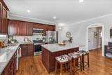 74 Pine Bluff Rd - Photo 12