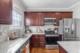 74 Pine Bluff Rd - Photo 13