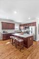 74 Pine Bluff Rd - Photo 14