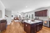 74 Pine Bluff Rd - Photo 15