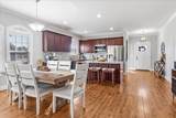 74 Pine Bluff Rd - Photo 17