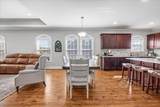 74 Pine Bluff Rd - Photo 18