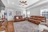 74 Pine Bluff Rd - Photo 19