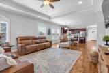 74 Pine Bluff Rd - Photo 20
