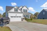 74 Pine Bluff Rd - Photo 3