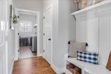 74 Pine Bluff Rd - Photo 21