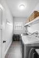 74 Pine Bluff Rd - Photo 22