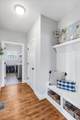 74 Pine Bluff Rd - Photo 23