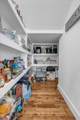 74 Pine Bluff Rd - Photo 24