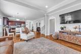 74 Pine Bluff Rd - Photo 25