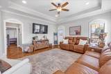 74 Pine Bluff Rd - Photo 26