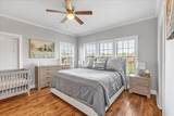 74 Pine Bluff Rd - Photo 27