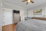 74 Pine Bluff Rd - Photo 29