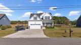 74 Pine Bluff Rd - Photo 4