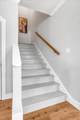 74 Pine Bluff Rd - Photo 34