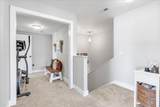 74 Pine Bluff Rd - Photo 35