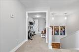 74 Pine Bluff Rd - Photo 36