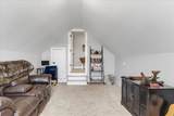 74 Pine Bluff Rd - Photo 38