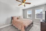 74 Pine Bluff Rd - Photo 39