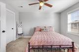 74 Pine Bluff Rd - Photo 40