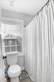 74 Pine Bluff Rd - Photo 42