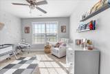 74 Pine Bluff Rd - Photo 43