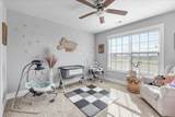74 Pine Bluff Rd - Photo 44