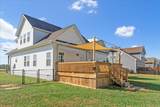74 Pine Bluff Rd - Photo 45