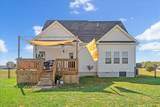 74 Pine Bluff Rd - Photo 46