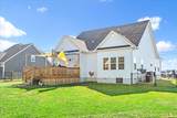 74 Pine Bluff Rd - Photo 47
