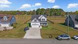 74 Pine Bluff Rd - Photo 55