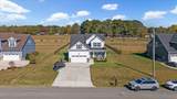 74 Pine Bluff Rd - Photo 56