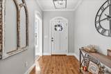 74 Pine Bluff Rd - Photo 8