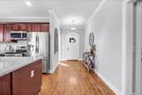 74 Pine Bluff Rd - Photo 9