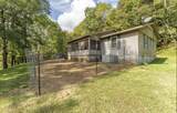 135 Mumaw Rd - Photo 1