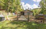 135 Mumaw Rd - Photo 2