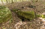 135 Mumaw Rd - Photo 11