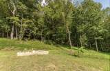 135 Mumaw Rd - Photo 14