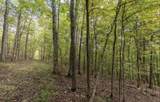 135 Mumaw Rd - Photo 15