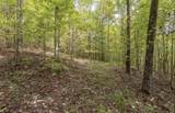 135 Mumaw Rd - Photo 16