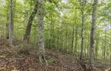 135 Mumaw Rd - Photo 18
