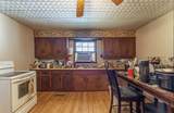135 Mumaw Rd - Photo 19