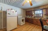 135 Mumaw Rd - Photo 20