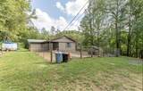 135 Mumaw Rd - Photo 3