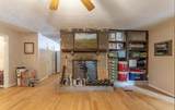 135 Mumaw Rd - Photo 21