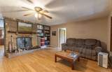 135 Mumaw Rd - Photo 22