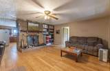 135 Mumaw Rd - Photo 23