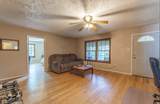 135 Mumaw Rd - Photo 24