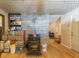135 Mumaw Rd - Photo 25