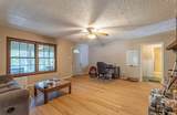 135 Mumaw Rd - Photo 26